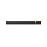 SEAGATE STJP500400 FIRECUDA GAMING SSD 500GB USB3.1 TYPE-C NVMe eSSD BLACK