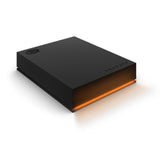 FIRECUDA STKK16000400 GAMING HUB 16TB