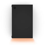FIRECUDA STKK8000400 GAMING HUB 8TB