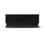 FIRECUDA STKK8000400 GAMING HUB 8TB