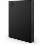 SEAGATE STKL1000400 FIRECUDA GAMING HARD DRIVE 1TB 2.5IN USB 3.2 Gen 1 External HDD