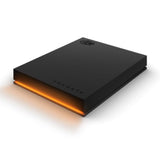 SEAGATE STKL1000400 FIRECUDA GAMING HARD DRIVE 1TB 2.5IN USB 3.2 Gen 1 External HDD