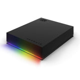 SEAGATE STKL1000400 FIRECUDA GAMING HARD DRIVE 1TB 2.5IN USB 3.2 Gen 1 External HDD