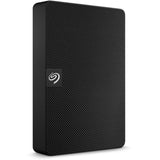 SEAGATE STKM5000400 EXPANSION PORTABLE 5TB