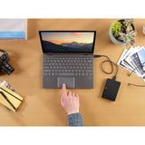 SEAGATE STKM5000400 EXPANSION PORTABLE 5TB