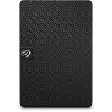 SEAGATE STKM5000400 EXPANSION PORTABLE 5TB