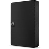 SEAGATE STKM5000400 EXPANSION PORTABLE 5TB