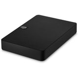 SEAGATE STKM5000400 EXPANSION PORTABLE 5TB
