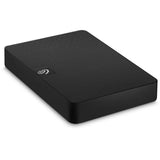 SEAGATE STKM5000400 EXPANSION PORTABLE 5TB