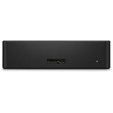 SEAGATE STKM5000400 EXPANSION PORTABLE 5TB