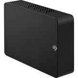 SEAGATE®STKP10000400 EXPANSION DESKTOP DRIVE