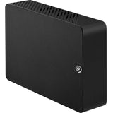 SEAGATE® STKP14000400 EXPANSION DESKTOP DRIVE