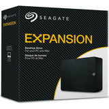 SEAGATE® STKP14000400 EXPANSION DESKTOP DRIVE