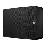 SEAGATE STKP16000400 16TB EXPANSION DESKTOP DRIVE
