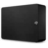 SEAGATE® STKP8000400 EXPANSION DESKTOP DRIVE