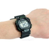 CASIO GENERAL STL-S100H-1AVDF UNISEX'S WATCH