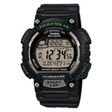 CASIO GENERAL STL-S100H-1AVDF UNISEX'S WATCH