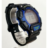 CASIO GENERAL STL-S110H-1BDF UNISEX'S WATCH