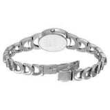 SEIKO GENERAL SUP296P1 STAINLESS STEEL WOMEN'S WATCH