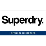 SUPERDRY URBAN SYG164EP MEN'S WATCH
