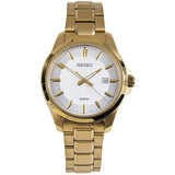 SEIKO GENERAL SUR248P1 MEN'S WATCH