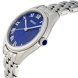 SEIKO GENERAL SUR329P1 STAINLESS STEEL WOMEN'S WATCH