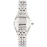 SEIKO GENERAL SUR329P1 STAINLESS STEEL WOMEN'S WATCH