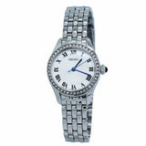 SEIKO GENERAL SUR333P1 WOMEN'S WATCH