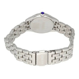 SEIKO GENERAL SUR333P1 WOMEN'S WATCH