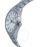 SEIKO GENERAL SUR339P1 STAINLESS STEEL MEN'S WATCH
