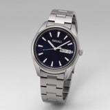 SEIKO GENERAL SUR341P1 MEN'S WATCH