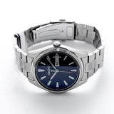 SEIKO GENERAL SUR341P1 MEN'S WATCH
