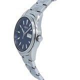 SEIKO GENERAL SUR347P1 STAINLESS STEEL MEN'S WATCH