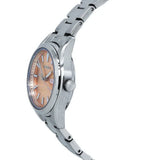 SEIKO GENERAL SUR351P1 STAINLESS STEEL WOMEN'S WATCH