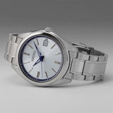 SEIKO GENERAL SUR457P1 ANALOG LIMITED EDITION MEN'S WATCH