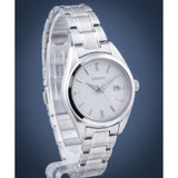 SEIKO GENERAL SUR633P1 WOMEN'S WATCH - H2 Hub Watches