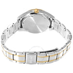 SEIKO GENERAL SUR636P1 STAINLESS STEEL WOMEN'S WATCH - H2 Hub Watches