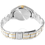 SEIKO GENERAL SUR636P1 STAINLESS STEEL WOMEN'S WATCH - H2 Hub Watches