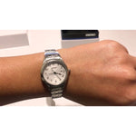 SEIKO GENERAL NEO CLASSIC SUR643P1 WOMEN'S WATCH - H2 Hub Watches