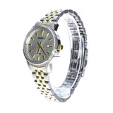 SEIKO GENERAL NEO SUR661P1P STAINLESS STEEL WOMEN'S WATCH