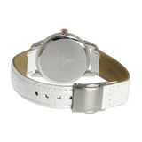 SEIKO LUKIA SUT304J1 SOLAR LIMITED EDITION WOMEN'S WATCH