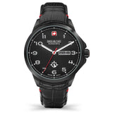 SWISS MILITARY HANOWA PUMA SMWGB2100330 MEN'S WATCH