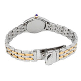 SEIKO GENERAL SWR038P1 STAINLESS STEEL WOMEN'S WATCH