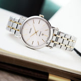SEIKO PREMIER SXB438P1 WOMEN'S WATCH