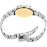 SEIKO GENERAL SXDH04P1P STAINLESS STEEL WOMEN'S WATCH