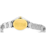 SEIKO GENERAL SXDH04P1P STAINLESS STEEL WOMEN'S WATCH
