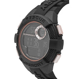 SUPERDRY RESCUE SYG011BRG MEN'S WATCH