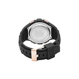 SUPERDRY RESCUE SYG011BRG MEN'S WATCH