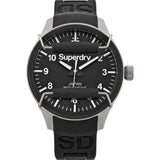SUPERDRY SCUBA SYG109B MEN'S WATCH