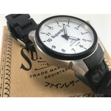 SUPERDRY SCUBA SYG124W MEN'S WATCH
